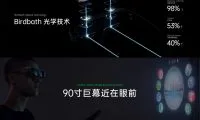 c50ca3288efdc8988fe588c692dcc43d-thumb-standard