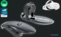 ea31377fd892306dbab4e0a0b907f7ff-thumb-standard