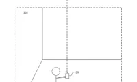 062e946fbb17e7aa6e2880dbec17f9c7-thumb-medium