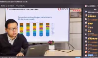 0c401b2436814ecb2d90b010421e76c9-thumb-standard