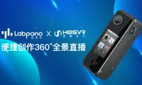 23dbfc635d9794756053ab3d28d72619-thumb-standard