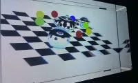 3becdd632e913f03a593818943c057be-thumb-standard