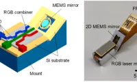 5e94e5260182729dde9b94531ef4cb8e-thumb-standard