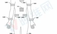 5f3c1ab3c4d56ead9218d80f6cec732d-thumb-standard