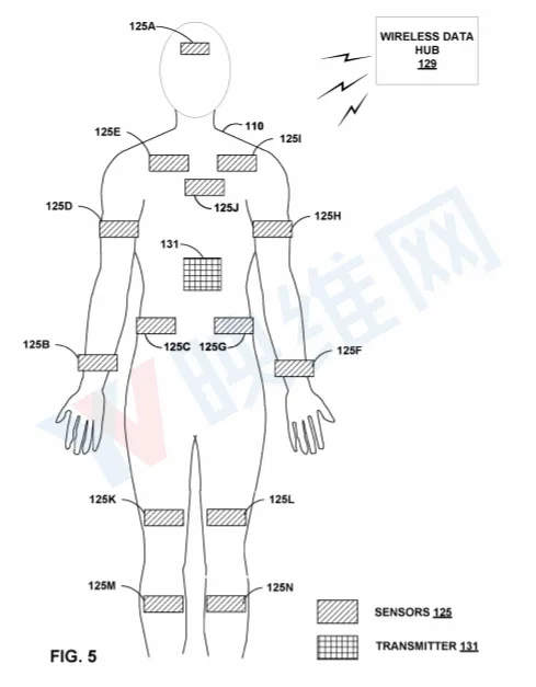 5f3c1ab3c4d56ead9218d80f6cec732d-thumb-medium