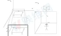 6289f6451273fc6d783dcdeca386885c-thumb-standard