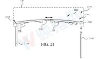 7aa68fbd95bb3a81dc9b69ee3f1e1650-thumb-standard