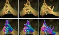 9ec2cfc4e1f1c6a58bfe0373826067a0-thumb-standard