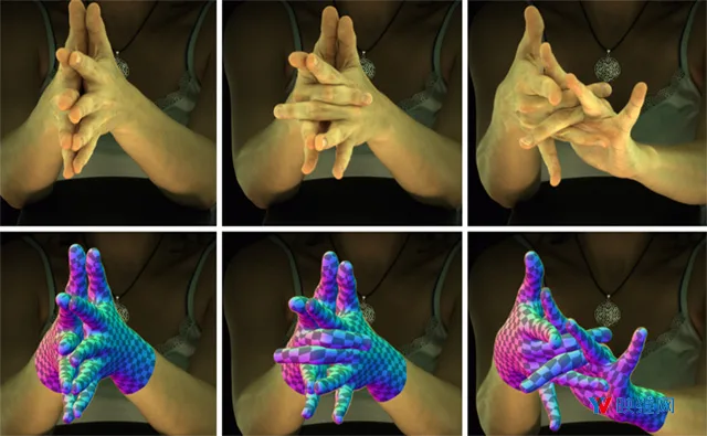 9ec2cfc4e1f1c6a58bfe0373826067a0-thumb-standard
