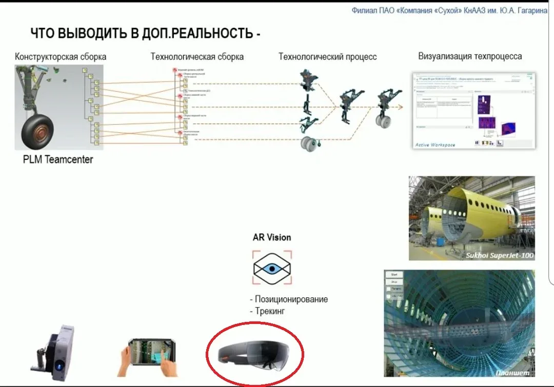 aae07e40bd3e8a00d6bf4ffeec90455b-thumb-standard