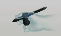 c60a10962b7dedb2eb32d26a0d560a17-thumb-standard