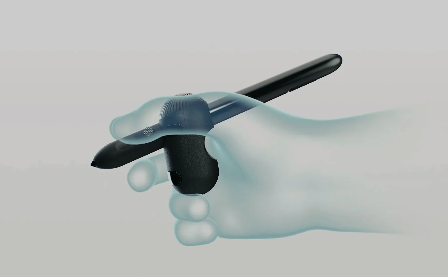 c60a10962b7dedb2eb32d26a0d560a17-thumb-standard
