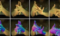 da7b91943bd1b5d9c4466bb64d7503c1-thumb-standard