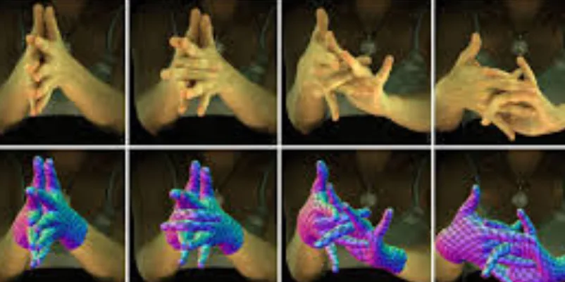 da7b91943bd1b5d9c4466bb64d7503c1-thumb-medium