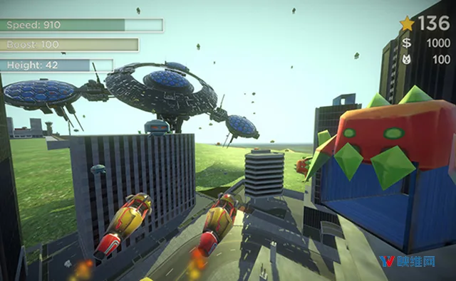 fd6848b80582c47fb6c23584e840d4ac-thumb-standard