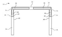 0a6feaa419bd3f62860208ec7ab51363-thumb-standard