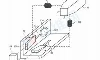 0bbde3977d6ac51200cfb87530a92975-thumb-standard