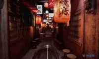 0f1638cbf0babddb02c8c34bed907917-thumb-standard