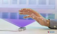 0f2b9b66059110e45b46c1e6d5d53975-thumb-standard