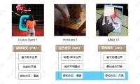 20210114080020-thumb-standard