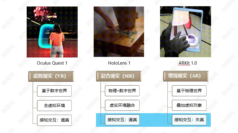 20210114080020-thumb-standard