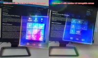 4b69d3e0c8824a428d646cdc0640ccc2-thumb-standard