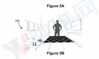 af7d7bed15f4382a19ca115728119a08-thumb-standard