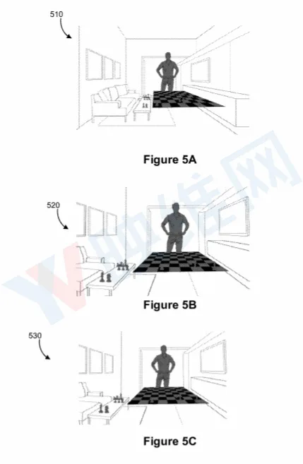 af7d7bed15f4382a19ca115728119a08-thumb-medium