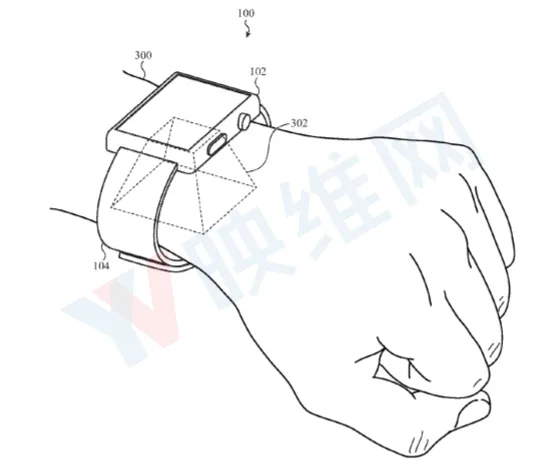 c367abf85f1975e39cab3a3766073180-thumb-standard