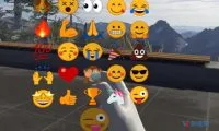 f898e127682b83b94be27482f0db252c-thumb-standard