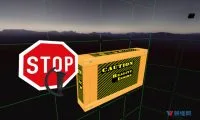 ss_99d020f5b274912e79c1c2671e2981770b2d43b5.1920x1080-thumb-standard
