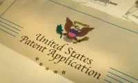 uspto-thumb-standard