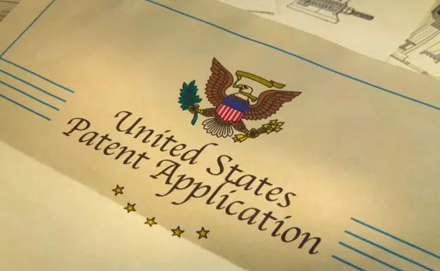 uspto-thumb-medium