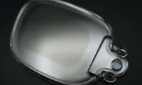 01e2e0cf26df7118484f08af71ba3ce4-thumb-standard