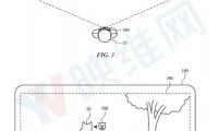 1713b46735d2e8f381525d41a4a0ac55-thumb-standard