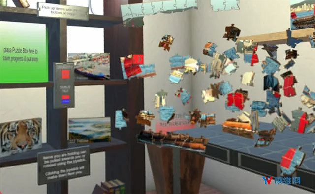 2c52c32eb0f5a5922b854e4df8f8311b-thumb-medium