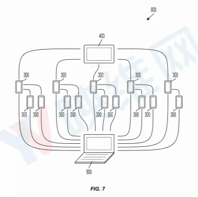 390b8aba1017352e872183af7cab1a29-thumb-standard