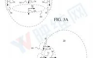 3e424012edfd42e3ba884ac8c4f5bc17-thumb-standard