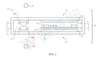 4c90c6d4891cc24993ee9b87d4ed7c53-thumb-standard