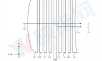 81d143c68e4c537436783e8ac551f868-thumb-standard
