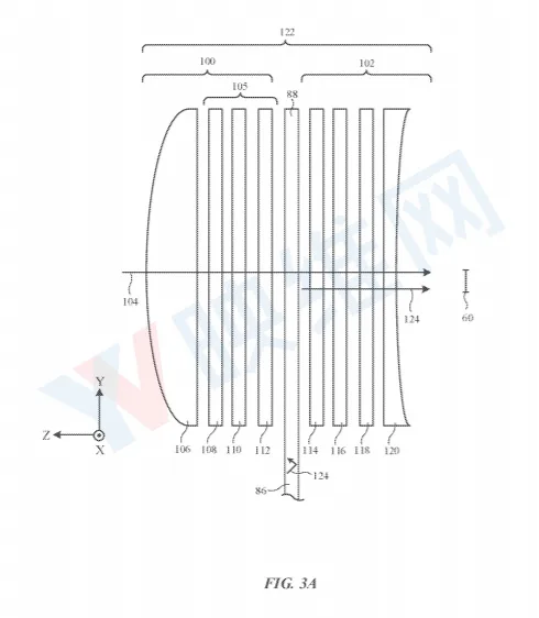 81d143c68e4c537436783e8ac551f868-thumb-standard