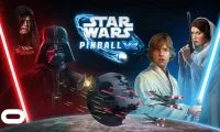StarWarsPinball-thumb-standard