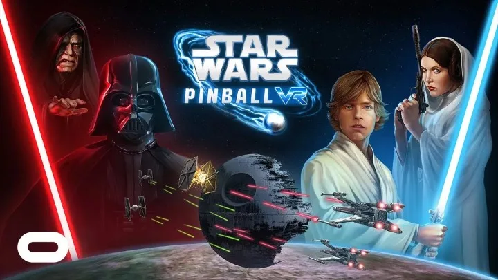 StarWarsPinball-thumb-standard