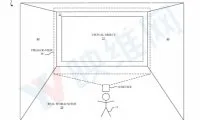 a9978dfc5cbd67453b37cb47d873b824-thumb-standard