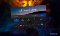 bbe5f3d386e9c728d9411c2373019010-thumb-standard