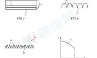 c9ad63c269e40c40bc4581b0d0b4bb00-thumb-standard