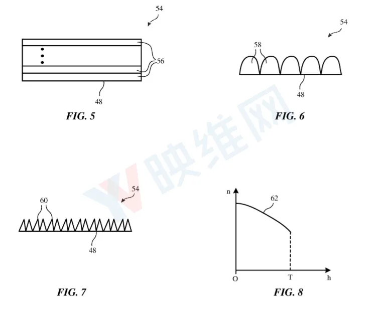 c9ad63c269e40c40bc4581b0d0b4bb00-thumb-standard
