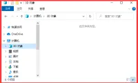 fbc8ab38bbdaf9d18780b07451885fb3-thumb-standard