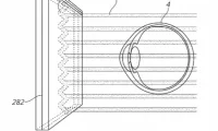 02982c9569ab493528e27e4659397461-thumb-standard