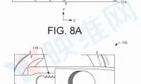 0aa2cd5f3147de986a52b08d9cf67c4c-thumb-standard
